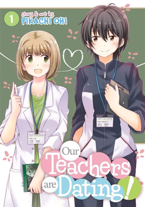 student teacher henti|Teacher Hentai, Anime & Cartoon Porn Videos .